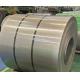 ASTM SUS304 Stainless Steel Coil 0.1-3mm Cold Rolled Steel Coil