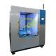 Precision Auto-Soldering Machine For Aerospace Manufacturing Fixture Rotation Angle Error ±0.5°