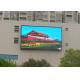 Popular SMD Outdoor LED Display , P5 HD Commercial LED Display Screen