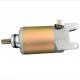 E43502705 Tricycle Starter Motor Assembly Moto TAXI TUKTUK Accessories For Piaggio Ape