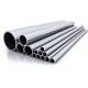 Sus304 Stainless Steel Pipe Tube SS 304 Seamless 1.4301 300 Series