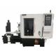 ATZ400 / ATZ500 CNC Function TCT Top Circular Saw Blade Grinder With Loader