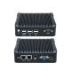 Nano-N3 Plus J1900 4 Core 8G RAM Industrial Mini PC Support OS Windows/Linux
