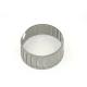 Nanfeng Your Source for Heavy Duty Steel and Stainless Steel Stamping Parts at Prices