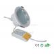 7W Down lights 2.5inch Recessed LED Light Fixtures
