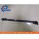 Az9325430030 Howo Parts Steering Track Rod Steering Linkages Long Working Life