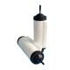 OEM 3um Pore Size Vacuum Pump Filter 71416340 with 99% Filter Efficiency