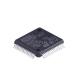 STMicroelectronics STM32F103RBT6 mobile Power Ic Chip 32F103RBT8 Bit 6 Pin Microcontroller