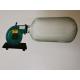                  Electric Cleaning Tools Dust Collector Machine             