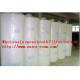 Car Spray Booth Filter Cotton,Spare parts