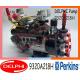Delphi Perkins Diesel Engine Common Rail Fuel Pump 9320A218H 4640296XR/2/2350 9320A210H