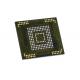 Electronic Integrated Circuits MTFC128GASAONS-IT 128 GB FLASH - NAND Memory IC