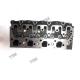 For Perkins forklift engine 404D-22 Cylinder Head products