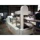2200 Sheets / Min 1 / 8 Fold Napkin Production Machine