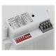 Microwave Motion Sensor UL Approved Ultra-Small Size Super 5.8GHz Frequency MC090S U