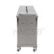 HNCSB Ultrasonic Cleaning Unit Ultrasonic Cleaner Machine