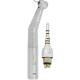 Dental Fiber Optic Turbine High Speed Handpiece for KaVo Multiflex LUX