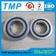 CSK6003 One Way Clutches Sprag Type (17x35x10mm) One Way Bearings  Freewheel Type Backstop Clutch