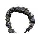 Airsoft Paintball Tactical Gear Remote Hose Line Cover Camo Color Easy Clean