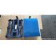 Platform Only  Include Load Cell Without Indicator 40x50cm 150kg Electronic Bench Scale