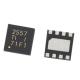 TDC7201ZAXR Sensor ICs 25-TFBGA Texas Instruments Integrated Circuits
