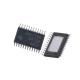 IC Integrated Circuits DAC7760IPWPR HTSSOP-24 DACs - Digital to Analog