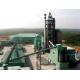 800tpd Cement Production Line Dry Process Cement Making Equipment