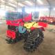 CE Large Farm Tractors Weeding Ditching Farm Machinery And Equipment