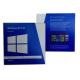 Windows 8.1 Full Retail Version Lifetime Warranty