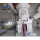 High Efficiency Calcite Vertical Mill For Limestone Calcite Ultra Fine Powder Grinding Mill Machine