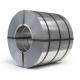 EN 10130 DC01 1.0330 Cold Rolled Carbon Steel Coils 0.12-3mm