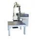 Fiber Robot Laser Welding System Machine Optical Path Mobile Robotic Arm Pulse Width 0.1-20ms