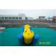 Durable Water Park Inflatable Water Games Blow Up Swim Toys TUV Certificated