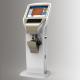 15.1 inch screeen Skin Analyzer Machine for beauty clinic age test multifunction