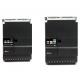 ZONCN Variable Speed Drives VSD VFD Drives Variable Frequency Inverter 15kw 18.5kw 22kw