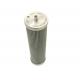 Stainless Steel Wire Mesh 40 Micron Hydraulic Oil Filter Cartridge EH.31.10VG.HR.E.P.VA.G.3.VA.S2.AOR