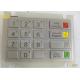 Refurbished Wincor V5 EPP ATM Keyboard Pin Pad 1750155740 / 01750155740 P / N