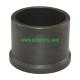 R195572 Spacer,Front Axle Fits For JD Tractor Models:904,1204,5065E,5075E,5310,5410,5615,5715