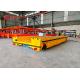 China Factory Supply Towing Cable Remote Control Transfer Cart