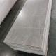 Waterproof 4mm 5mm PVC Plastic Stone Marble SPC Wall Panel Tiles for Hotel Interior