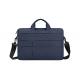 Unisex Fashionable Laptop Bags , Lightweight Waterproof Laptop Bag