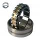 Double Row NNU4180MAW33 Cylindrical Roller Bearings For Rolling Mills