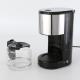 120V 1.25L Electric Drip Coffee Maker Machine Anti Drip
