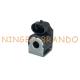 Atk09.BC03.0032 LPG CNG IG1 Type 30 Injector Rail Green Solenoid Coil