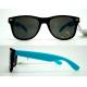 Hot Sale Specialize kids Sunglasses,good quality and resonable price
