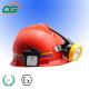 1 Watt 15000lux Industry Light , Underground Explosion Proof Led Miner Light