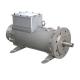 Permanent Magnetic Electric AC High Torque 22KW 24000RPM MVR Motor