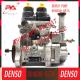 Original Fuel Pump 094000-0570 094000-0574 for KOMATSU 6251-71-1121 Genuine Diesel Fuel Injection Pump