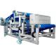 Apricot / Strawberry Fruit Jam Production Line With Dual Channel Pulping Machine