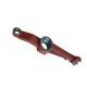 Precision Investment Casting Parts Steering Linkage Rod Arm For Heavy Duty Truck